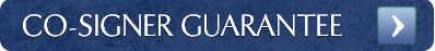 Co-Signer Guarantee