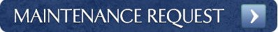 Maintenance Request